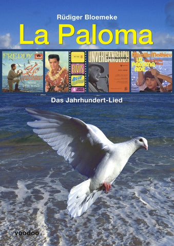 La Paloma
