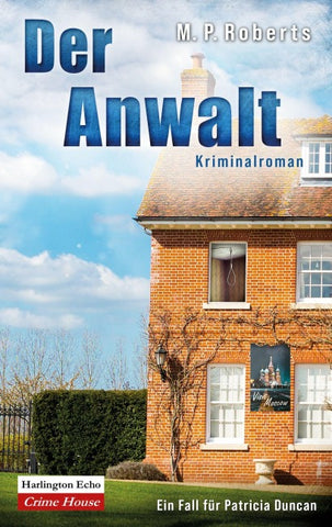 Der Anwalt