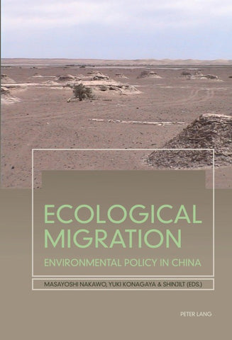 Ecological Migration
