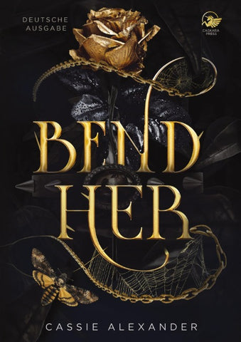 Bend Her