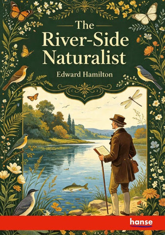 The River-Side Naturalist