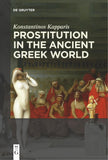 Prostitution in the Ancient Greek World