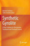 Synthetic Gyrolite