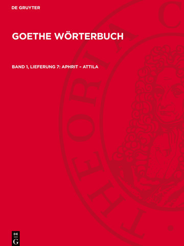 Aphrit – Attila
