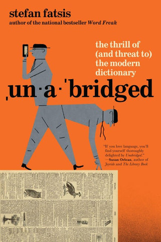 Unabridged