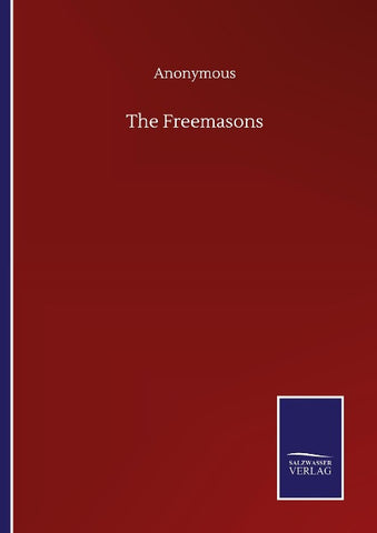 The Freemasons