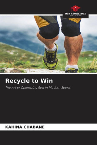 Recycle to Win
