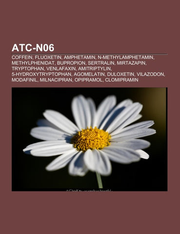 ATC-N06