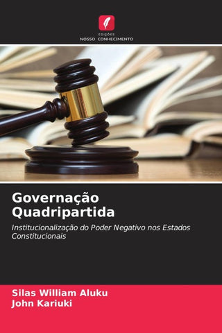 Governação Quadripartida