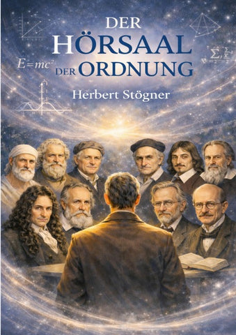 Der Hörsaal der Ordnung