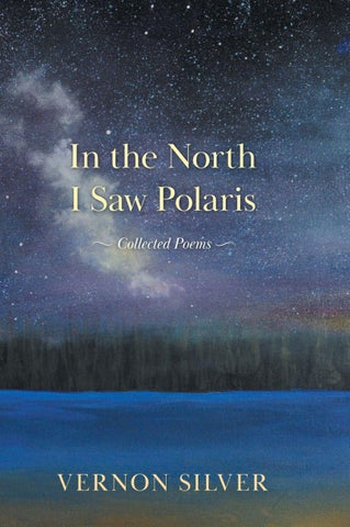 In The North I Saw Polaris