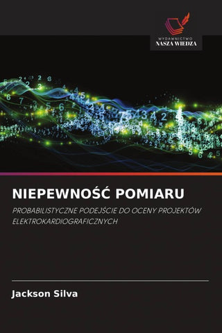 NIEPEWNO¿¿ POMIARU