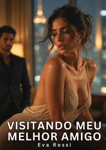 Visitando meu Melhor Amigo