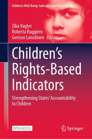 Children’s Rights-Based Indicators