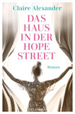 Und morgen ein neuer Tag