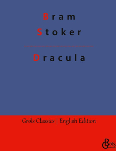 Dracula