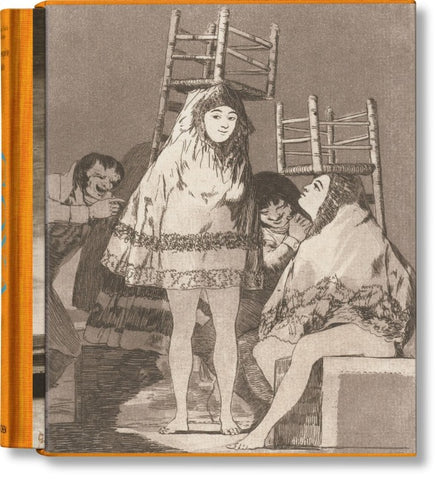 Goya