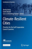 Climate-Resilient Cities