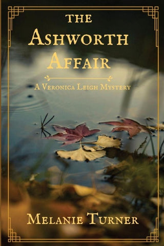 The Ashworth Affair