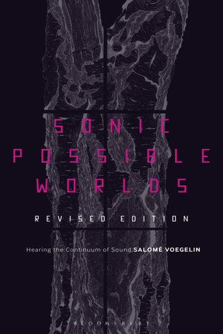 Sonic Possible Worlds