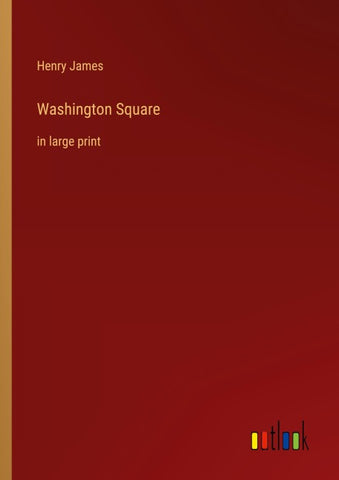 Washington Square