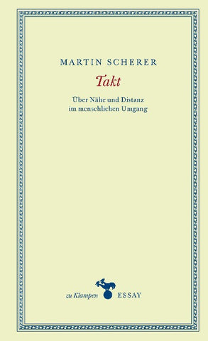 Takt