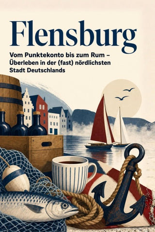 Flensburg