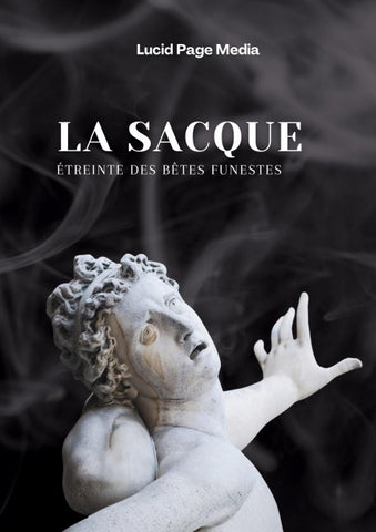 La Sacque