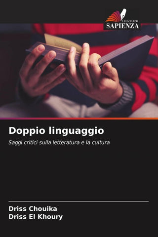 Doppio linguaggio