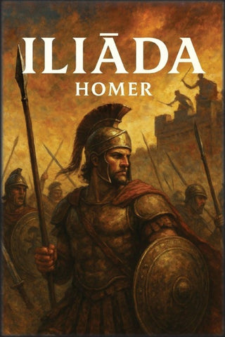 Ili¿da