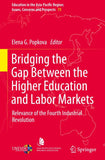 Bridging the Gap Between the Higher Education and Labor Markets
