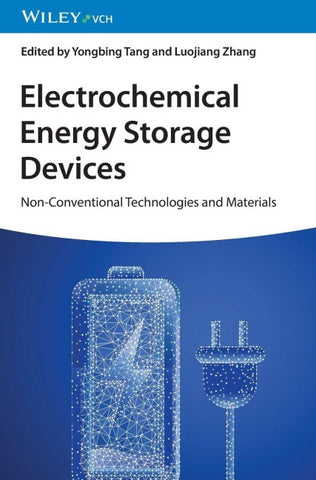 Electrochemical Energy Storage Devices