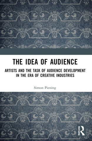 Idea of Audience