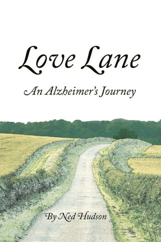 Love Lane