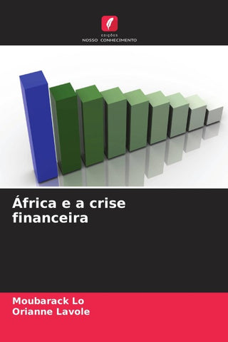 África e a crise financeira