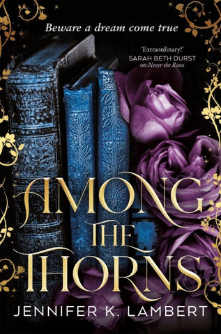 Among the Thorns