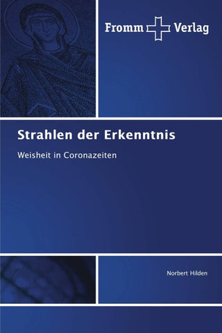 Strahlen der Erkenntnis