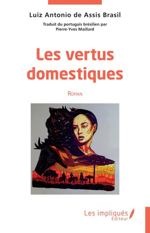 Les Vertus Domestiques