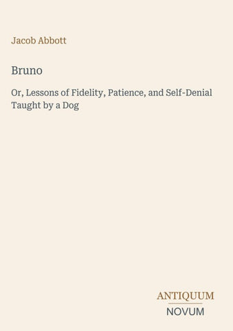 Bruno