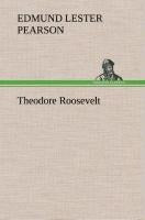 Theodore Roosevelt