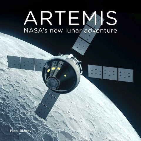 Artemis
