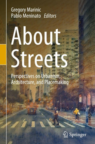 About Streets