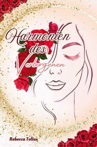 Harmonien des Verborgenen