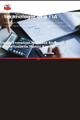 L'évolution de la comptabilité grâce à la technologie et à l'IA