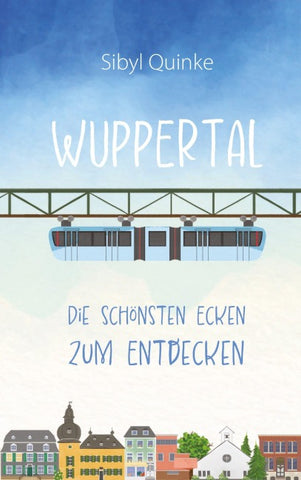 Wuppertal