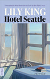 Hotel Seattle