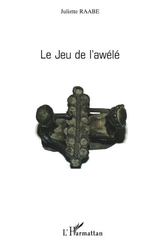 Le Jeu de l'awélé