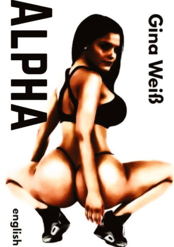 Alpha