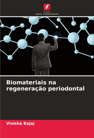 Biomateriais na regeneração periodontal