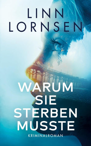 Warum sie sterben musste